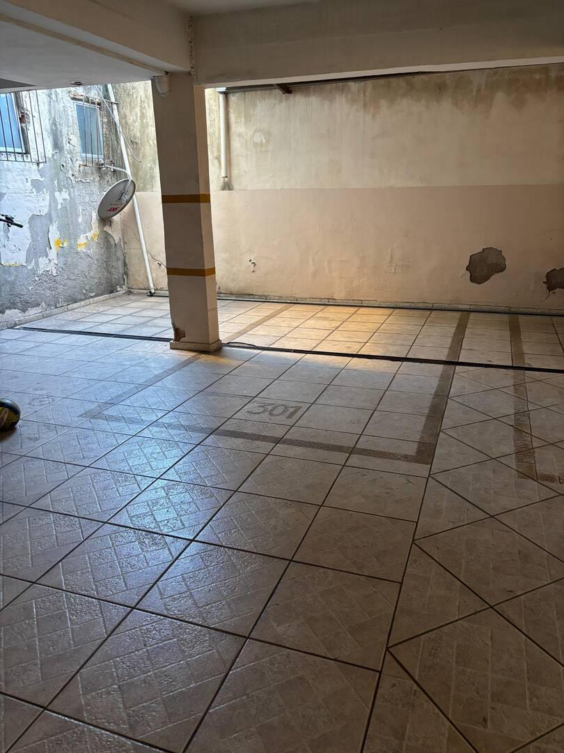 Apartamento, Centro, 3 Quartos, 1 Vaga, 1 Suíte
