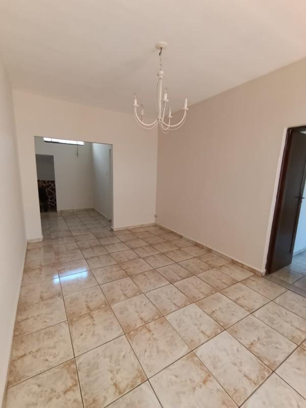 Casa, Caiçaras, 3 Quartos, 2 Vagas