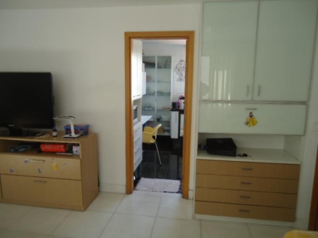 Apartamento, Savassi, 3 Quartos, 2 Vagas, 1 Suíte