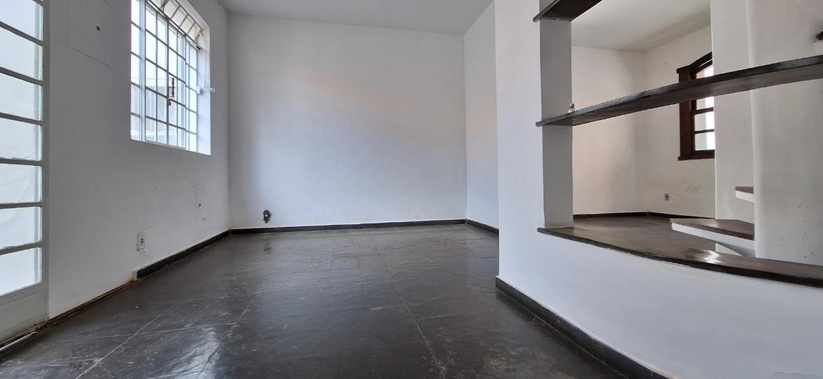 Casa, Floresta, 4 Quartos, 3 Vagas, 1 Suíte