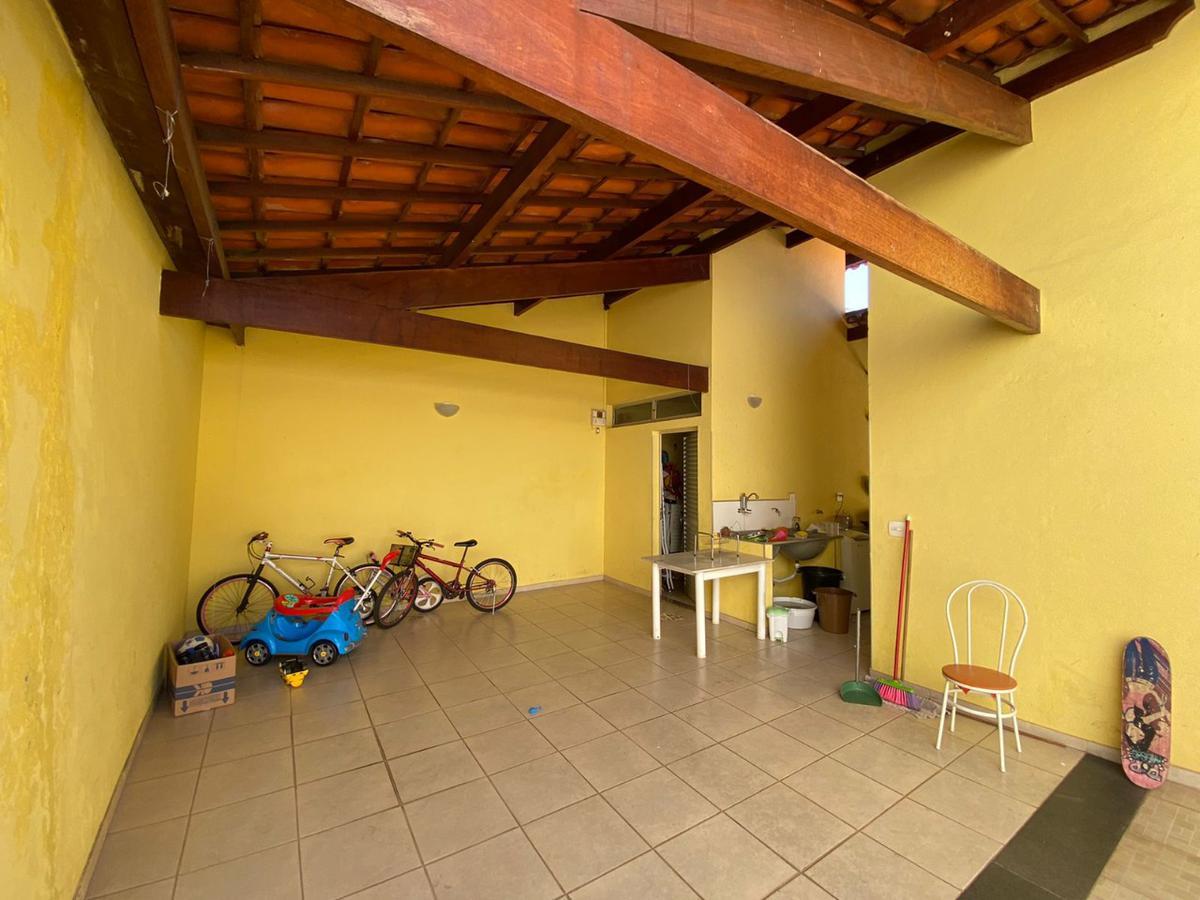 Casa, Etelvina Carneiro, 4 Quartos, 4 Vagas, 1 Suíte