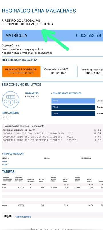 Apartamento, Prado, 3 Quartos, 0 Vaga, 2 Suítes