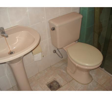 Apartamento, Santa Amélia, 3 Quartos, 1 Suíte