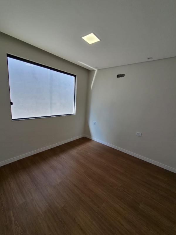 Casa, Francisco Pereira, 3 Quartos, 4 Vagas, 1 Suíte