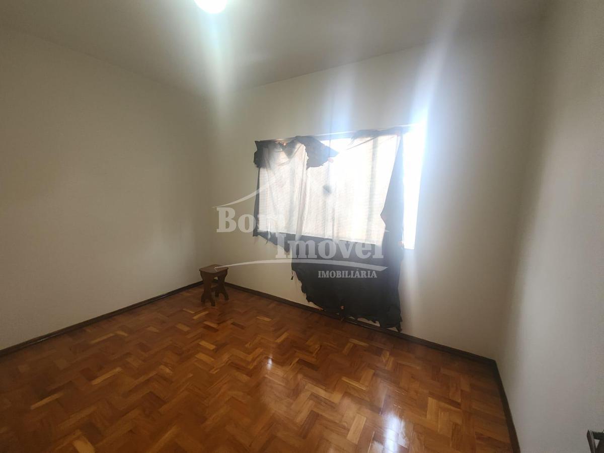 Apartamento, Centro, 2 Quartos, 1 Vaga, 1 Suíte