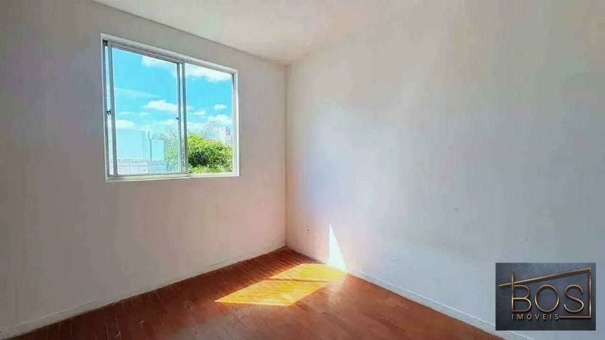 Apartamento, Luxemburgo, 3 Quartos, 1 Vaga, 1 Suíte