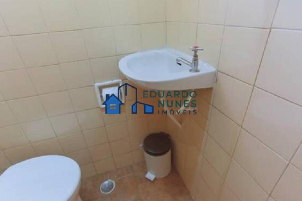 Casa, Anchieta, 5 Quartos, 2 Vagas