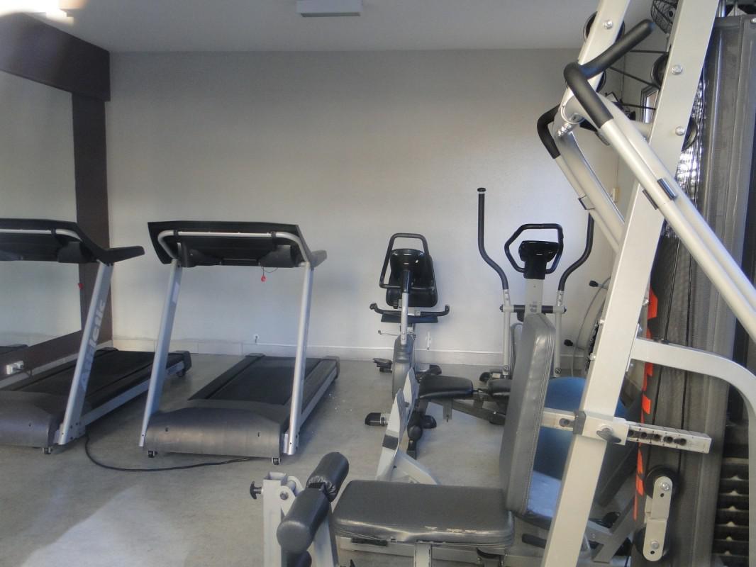 Apartamento, Buritis, 3 Quartos, 2 Vagas, 1 Suíte