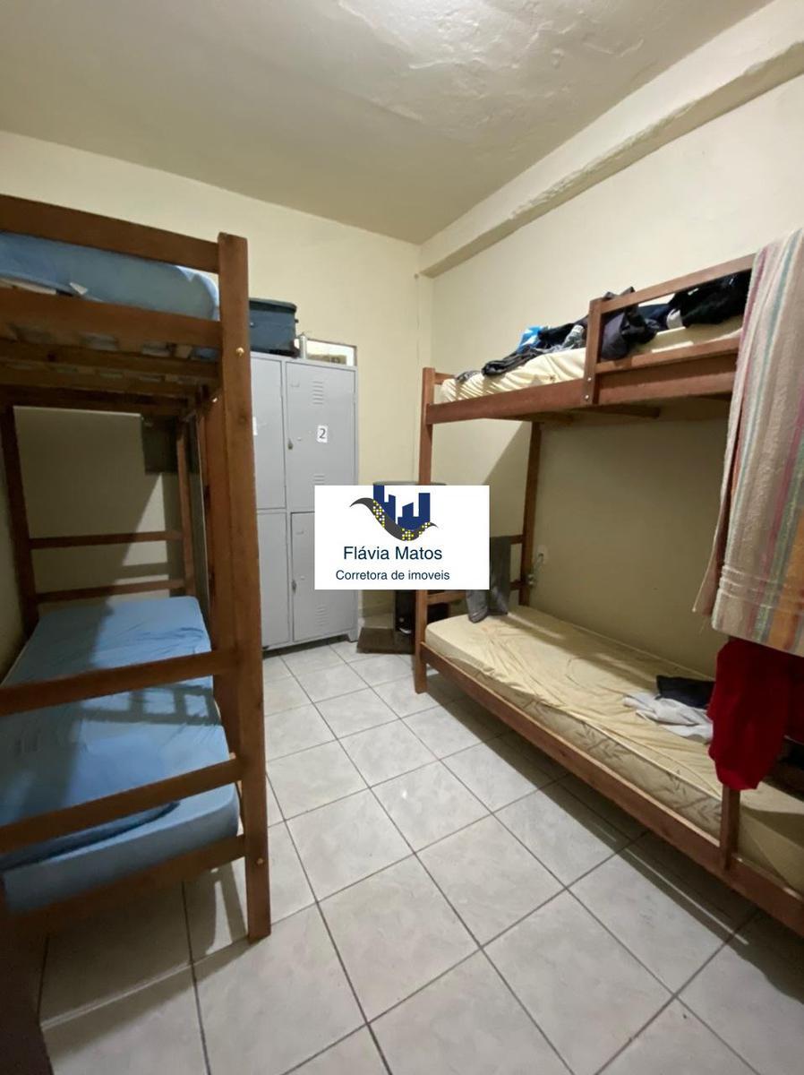 Casa, Padre Miguel, 2 Quartos, 2 Vagas