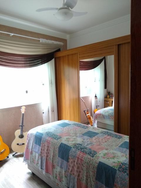 Casa, Piratininga (venda Nova), 4 Quartos, 10 Vagas, 1 Suíte