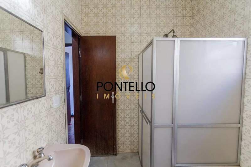 Apartamento, Gutierrez, 3 Quartos, 1 Vaga, 1 Suíte