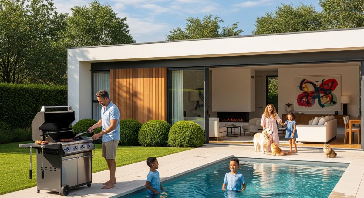 Lote, Marmeleiros, 0 Quarto, 0 Vaga