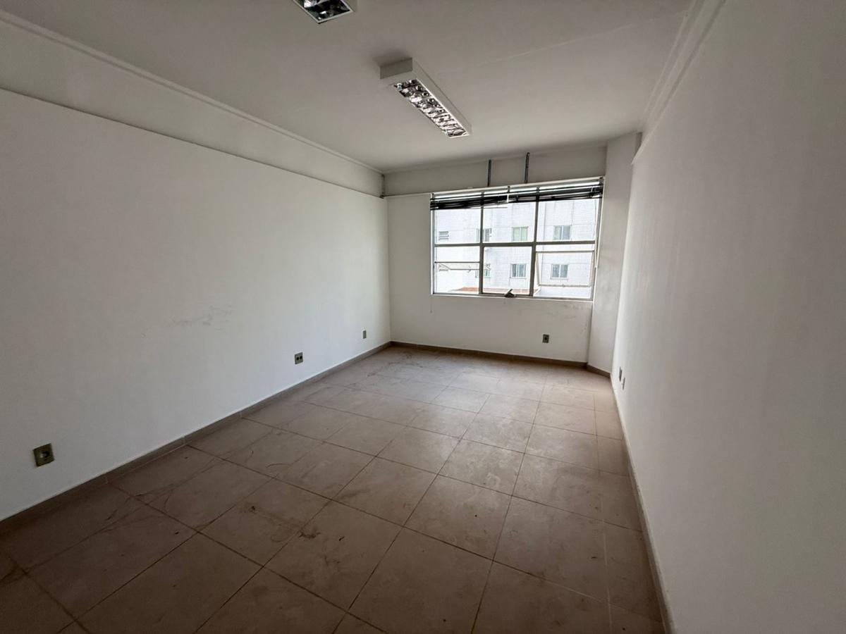 Sala, Santa Efigênia, 0 Quarto, 1 Vaga