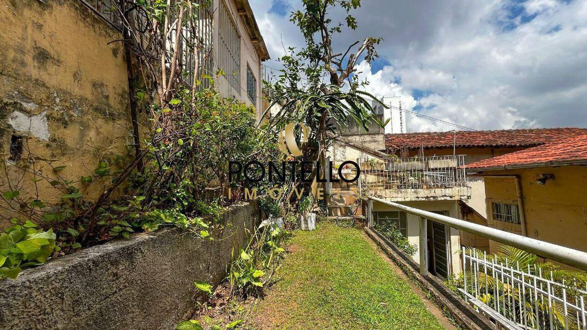 Casa, Serra, 4 Quartos, 2 Vagas, 2 Suítes