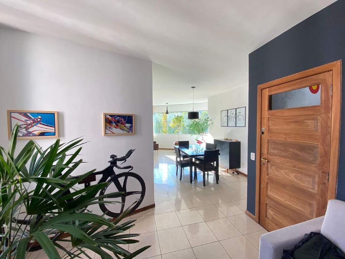 Apartamento, Buritis, 3 Quartos, 2 Vagas, 1 Suíte