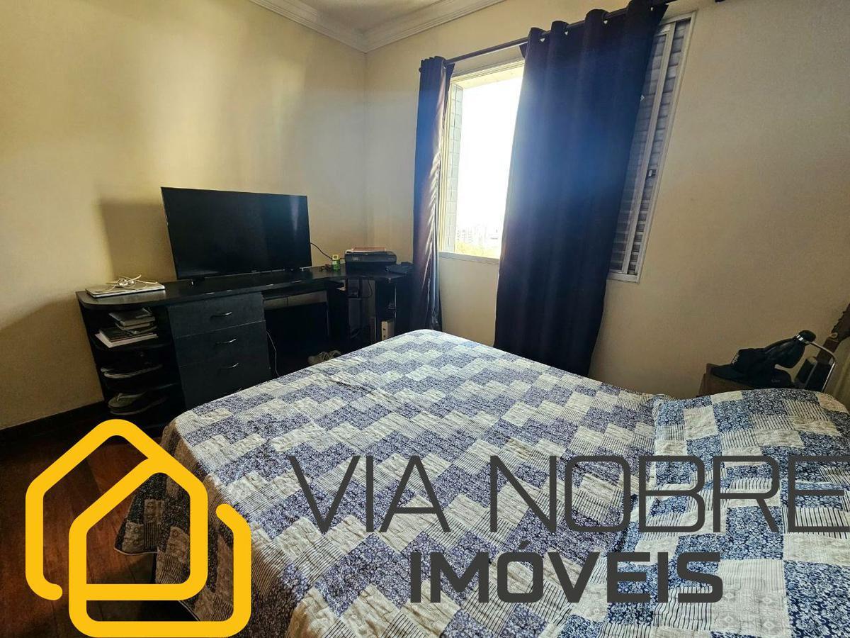 Apartamento, Gutierrez, 4 Quartos, 2 Vagas, 1 Suíte