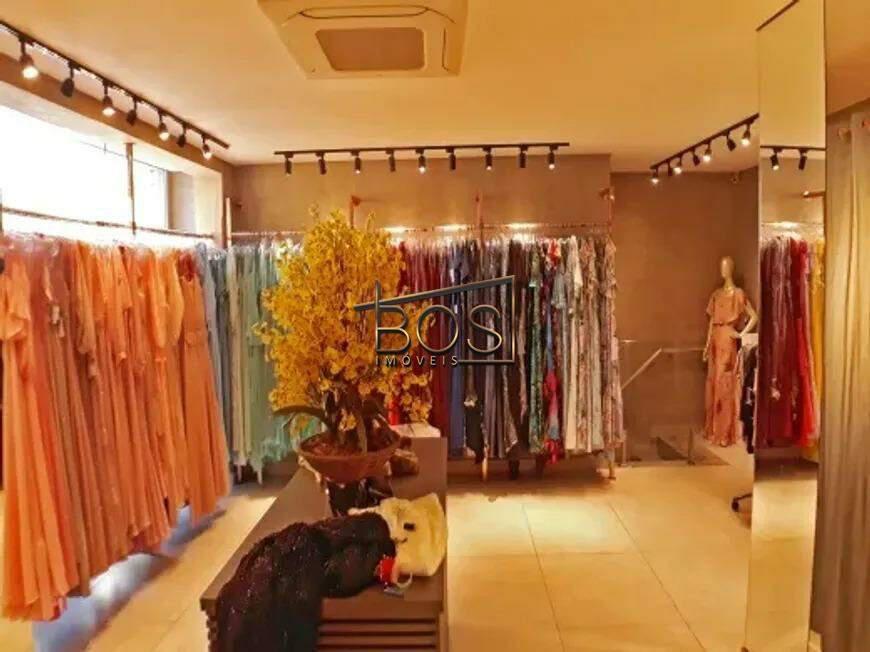 Andar, Barro Preto, 0 Quarto, 0 Vaga