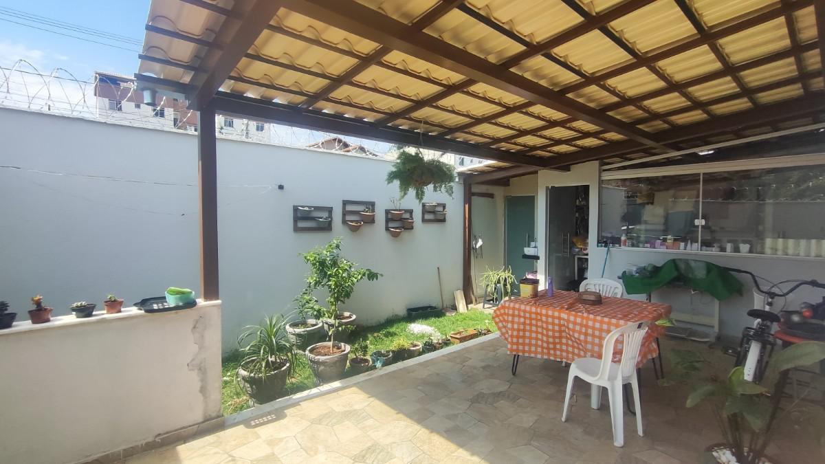 Apartamento, Nossa Senhora da Conceição, 2 Quartos, 1 Vaga