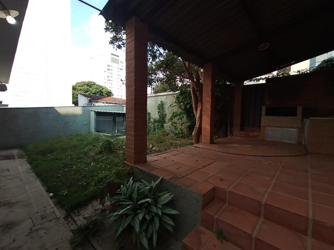 Casa, Nova Suíssa, 4 Quartos, 3 Vagas, 1 Suíte
