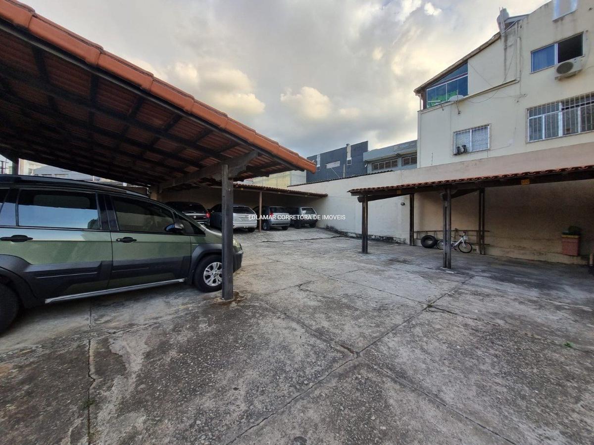Apartamento, Jardim Riacho das Pedras, 3 Quartos, 1 Vaga