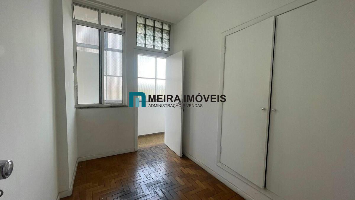 Apartamento, Boa Viagem, 3 Quartos, 0 Vaga, 1 Suíte