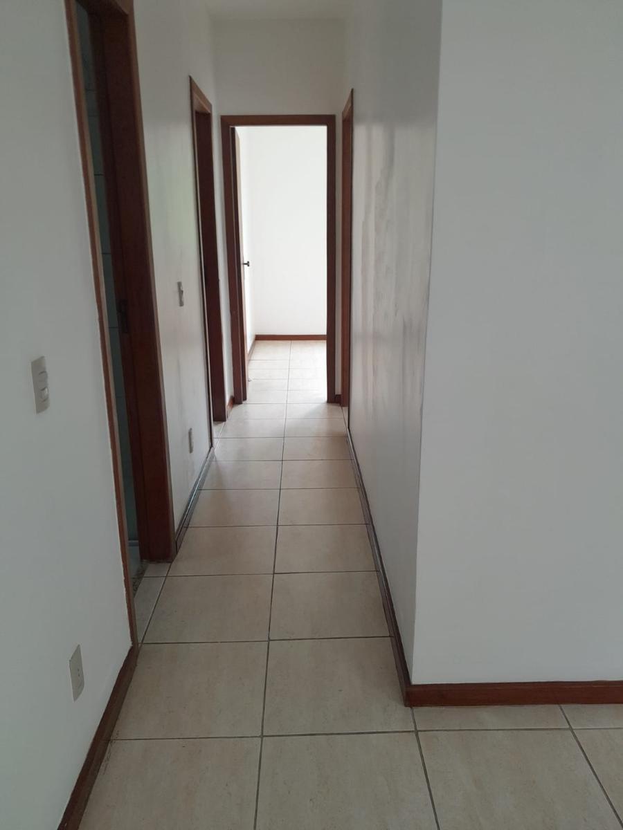 Apartamento, Palmares, 3 Quartos, 2 Vagas, 1 Suíte