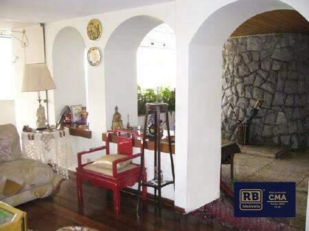 Apartamento, Lourdes, 4 Quartos, 6 Vagas, 4 Suítes