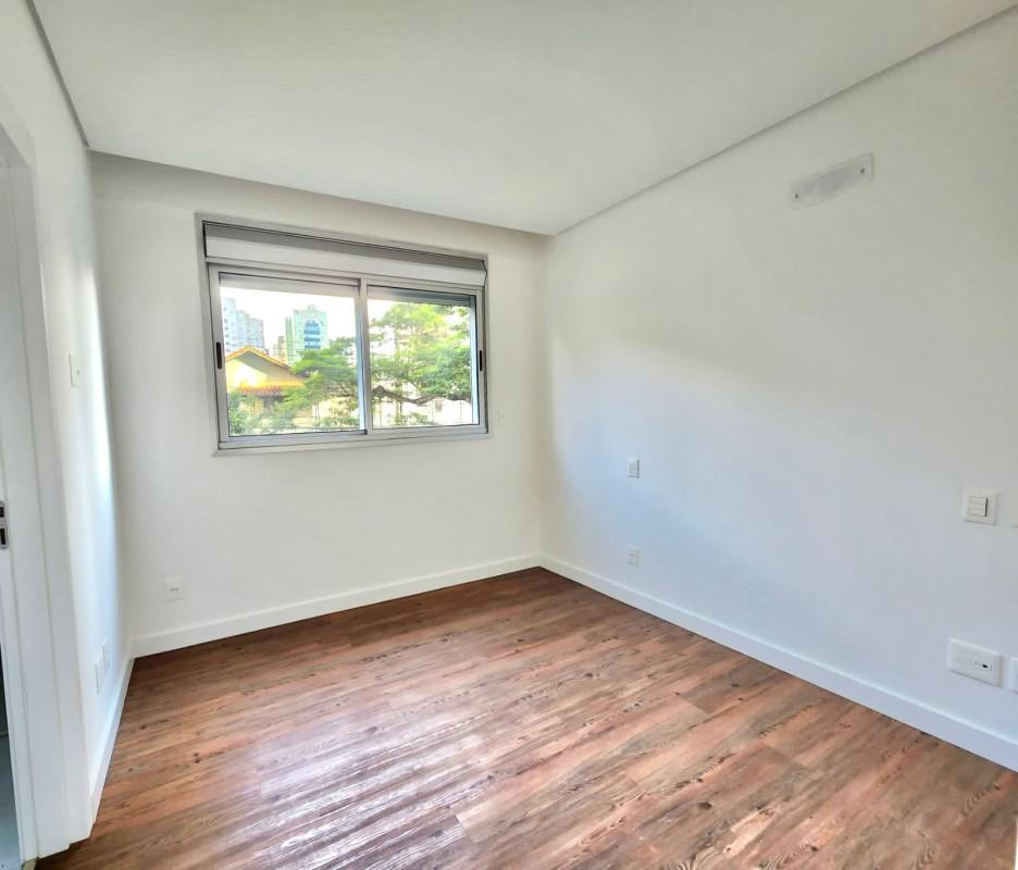 Apartamento, Anchieta, 4 Quartos, 4 Vagas, 4 Suítes