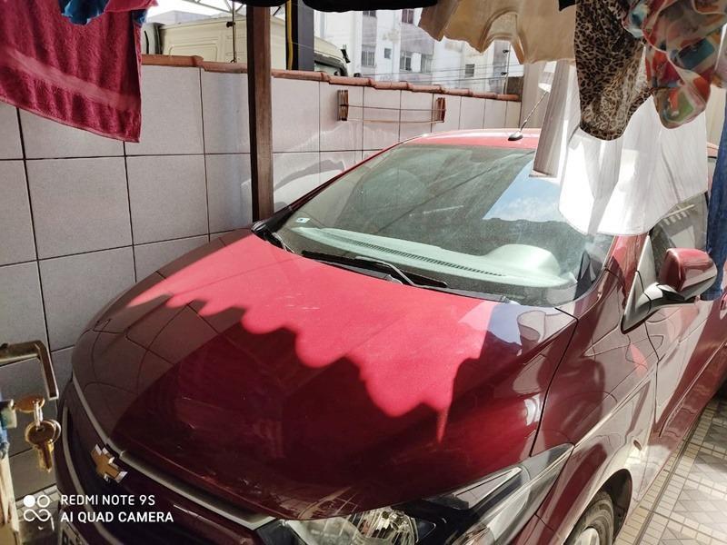 Casa, Santa Terezinha, 3 Quartos, 2 Vagas, 1 Suíte