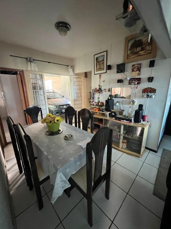 Casa, Tirol, 5 Quartos, 3 Vagas, 1 Suíte