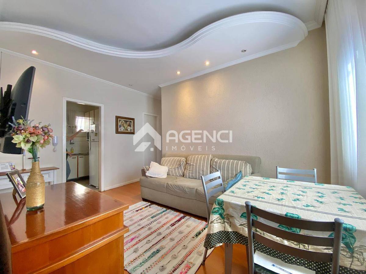 Apartamento, Camargos, 2 Quartos, 0 Vaga, 0 Suíte