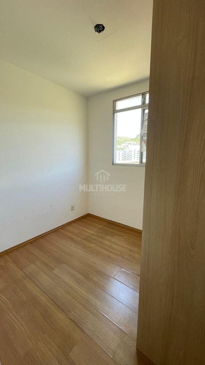 Apartamento, Buritis, 3 Quartos, 1 Vaga, 1 Suíte