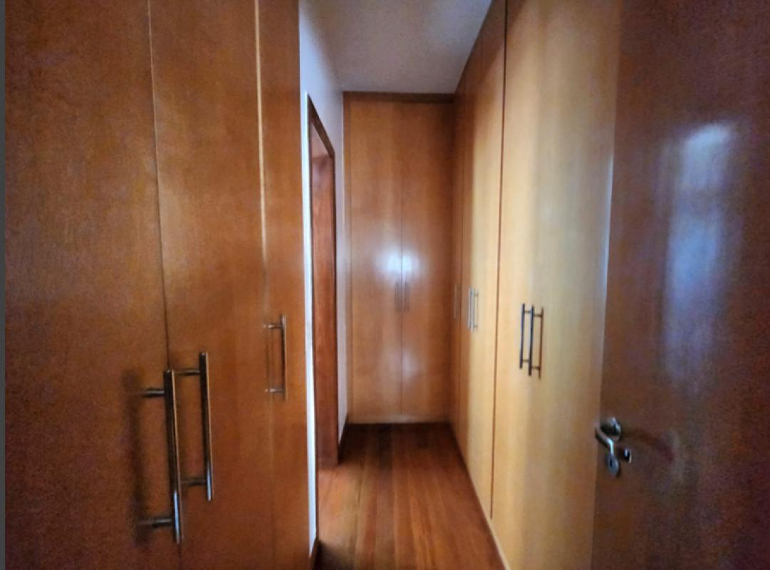 Apartamento, Savassi, 4 Quartos, 3 Vagas, 2 Suítes