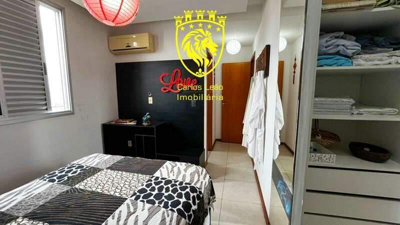 Apartamento, Ipiranga, 3 Quartos, 2 Vagas, 2 Suítes