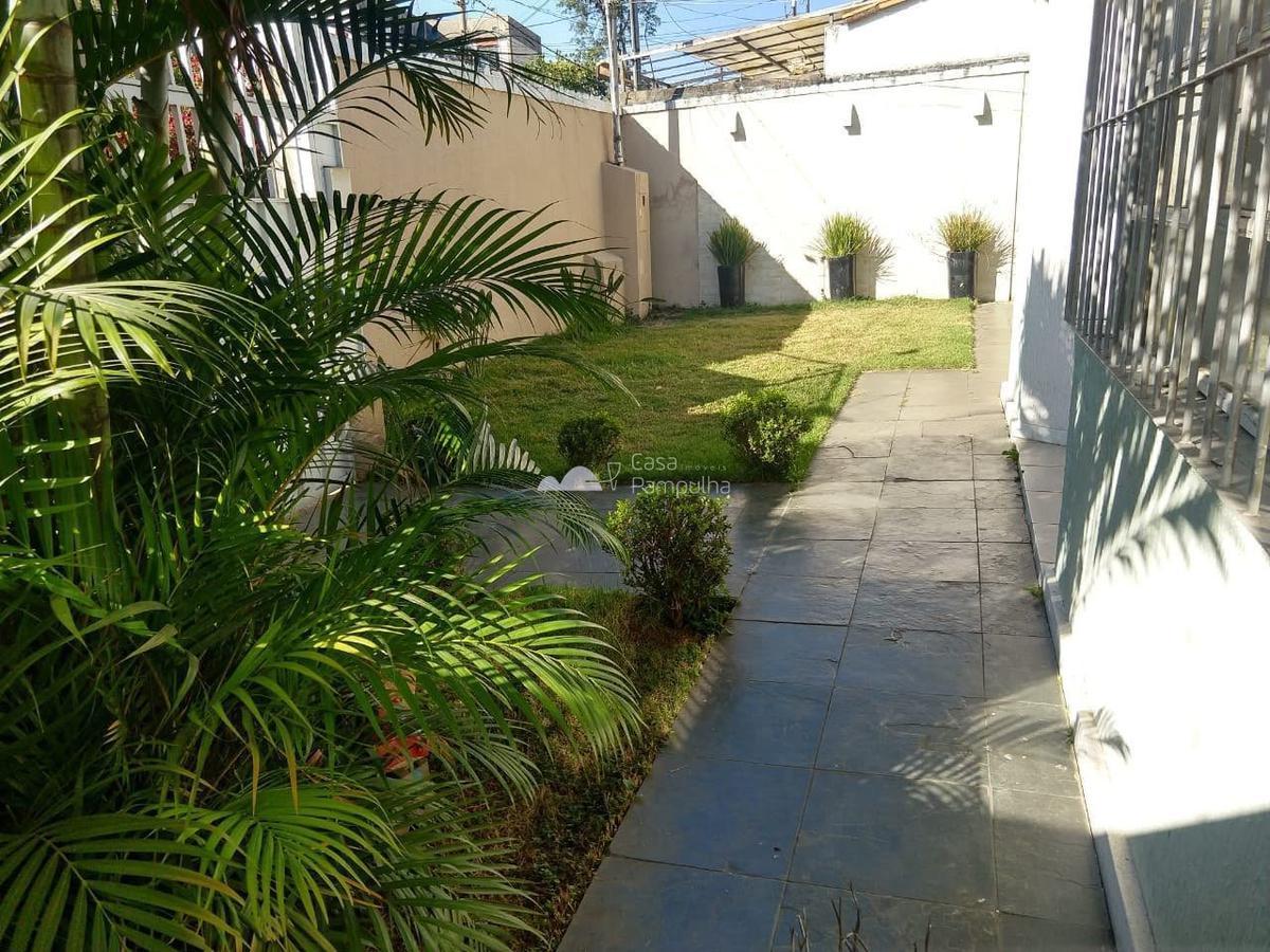 Casa, São João Batista (venda Nova), 3 Quartos, 3 Vagas, 2 Suítes