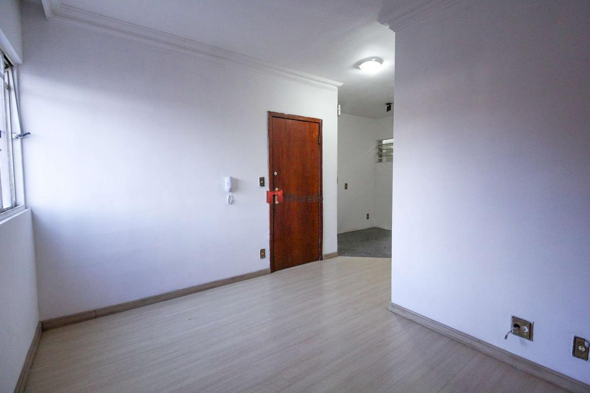 Apartamento, Havaí, 2 Quartos, 1 Vaga