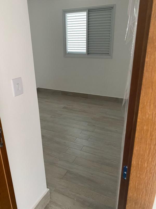 Apartamento, Barreiro, 3 Quartos, 3 Vagas, 1 Suíte