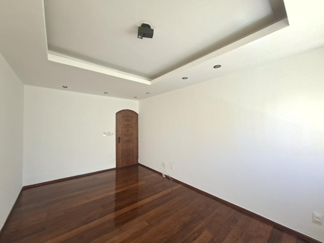 Apartamento, Savassi, 4 Quartos, 2 Vagas, 1 Suíte
