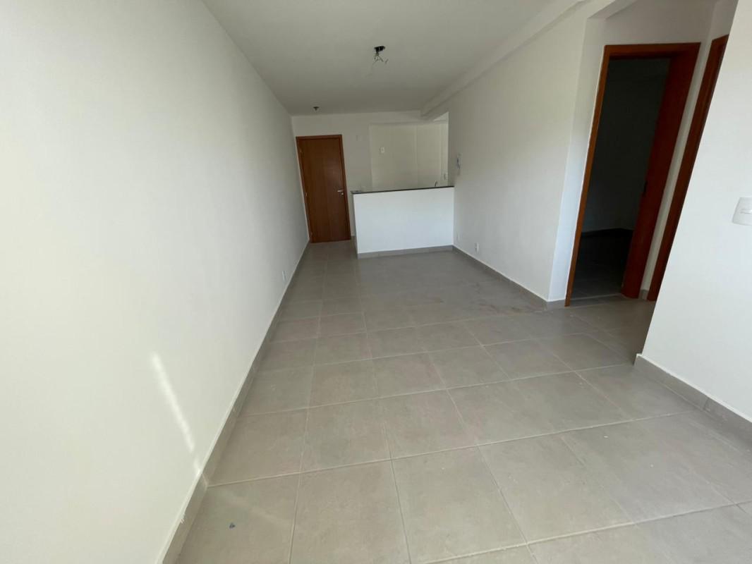 Apartamento, Araguaia, 2 Quartos, 1 Vaga