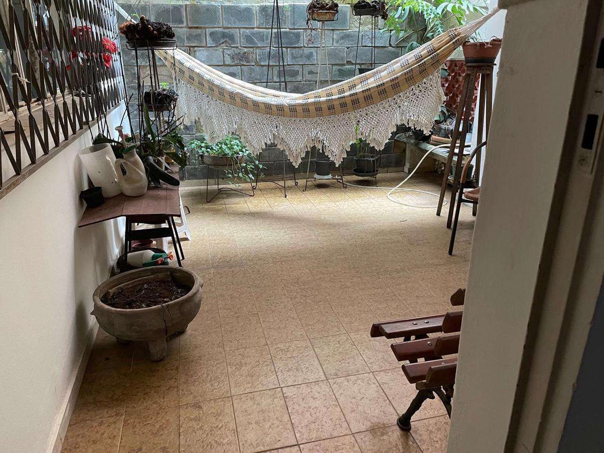 Casa, Cidade Nova, 4 Quartos, 2 Vagas, 1 Suíte