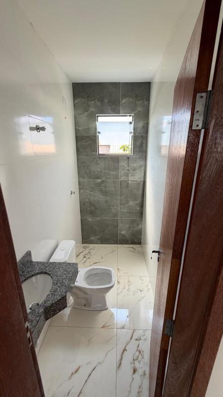 Casa, Masterville, 2 Quartos, 1 Vaga