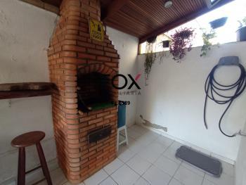 Apartamento, Castelo, 2 Quartos, 2 Vagas