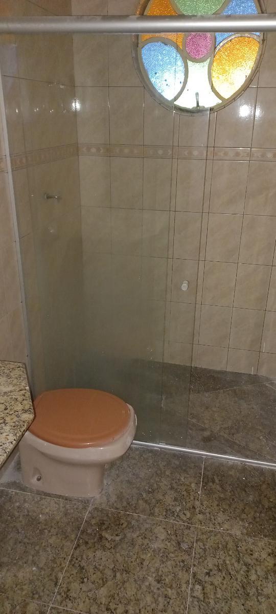 Casa, Novo Progresso, 3 Quartos, 2 Vagas, 1 Suíte