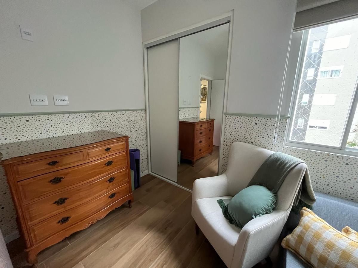 Apartamento, Sion, 2 Quartos, 1 Vaga, 1 Suíte