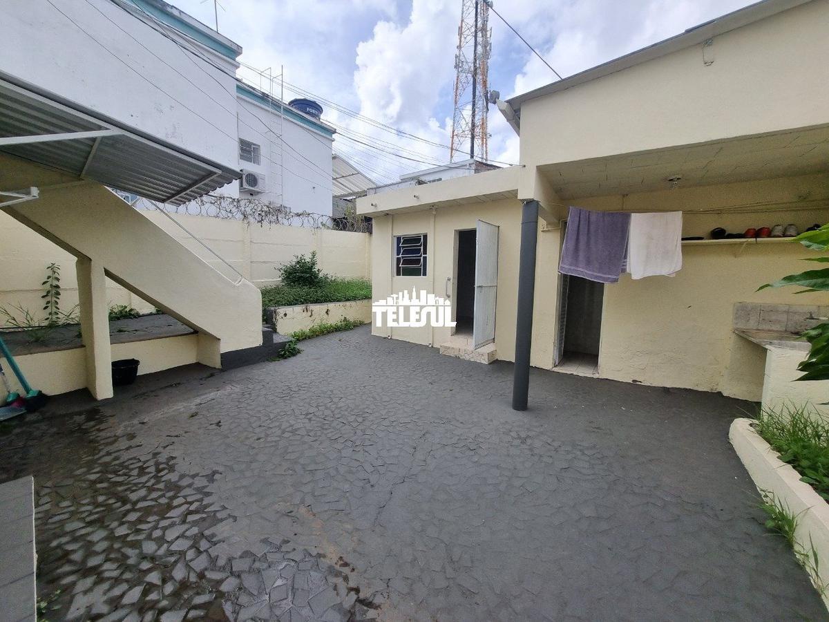 Casa, Bom Pastor, 2 Quartos, 2 Vagas