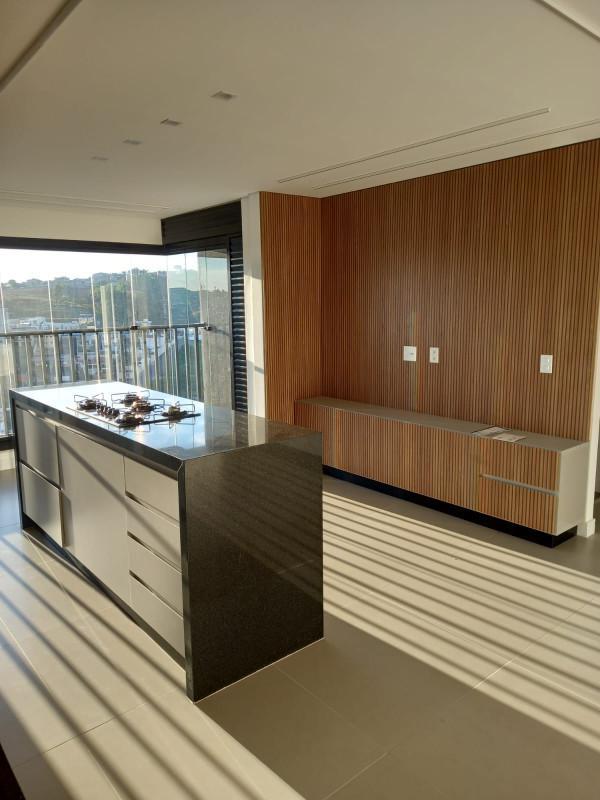 Apartamento, Vila Pinto, 0 Quarto, 0 Vaga