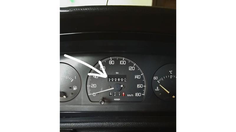 Fiat Uno Mille Ep 2p e 4p