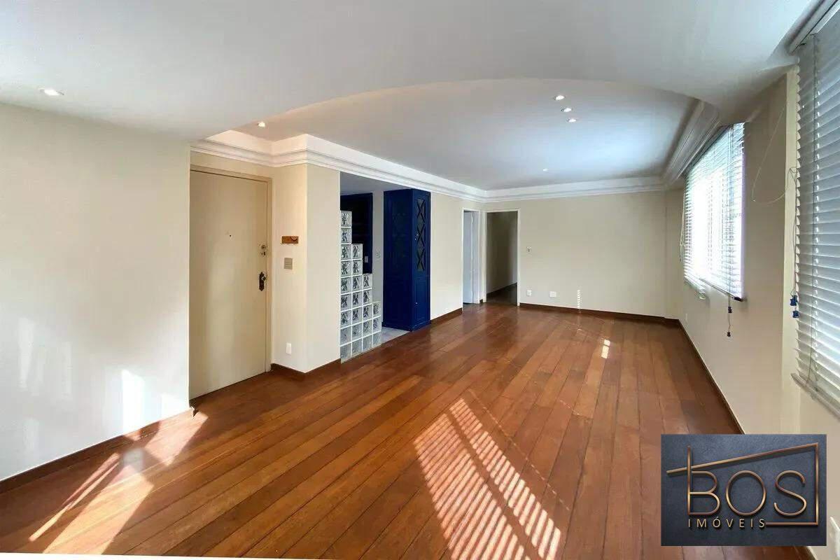 Apartamento, Santo Antônio, 3 Quartos, 2 Vagas, 1 Suíte