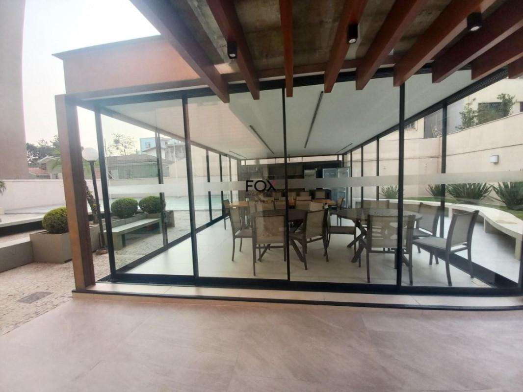 Apartamento, São Pedro, 4 Quartos, 3 Vagas, 3 Suítes