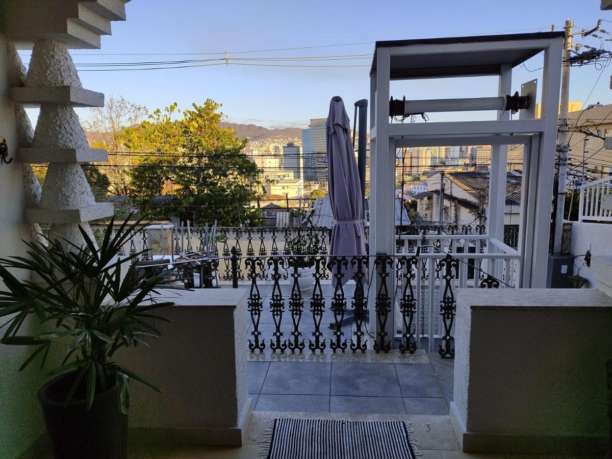 Casa, Colégio Batista, 3 Quartos, 2 Vagas, 1 Suíte